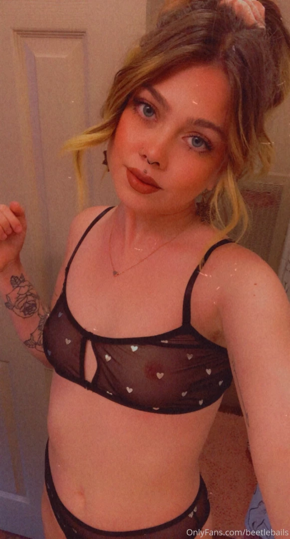 Hiiiii i m back from a depressive episode pls give me love part 3 