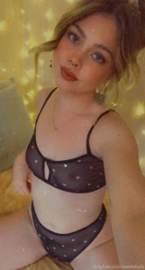 Hiiiii i m back from a depressive episode pls give me love part 8