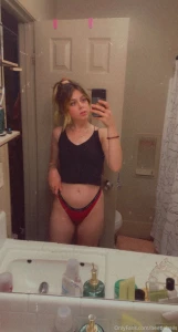 Ok so am i the cutest human or what part 3