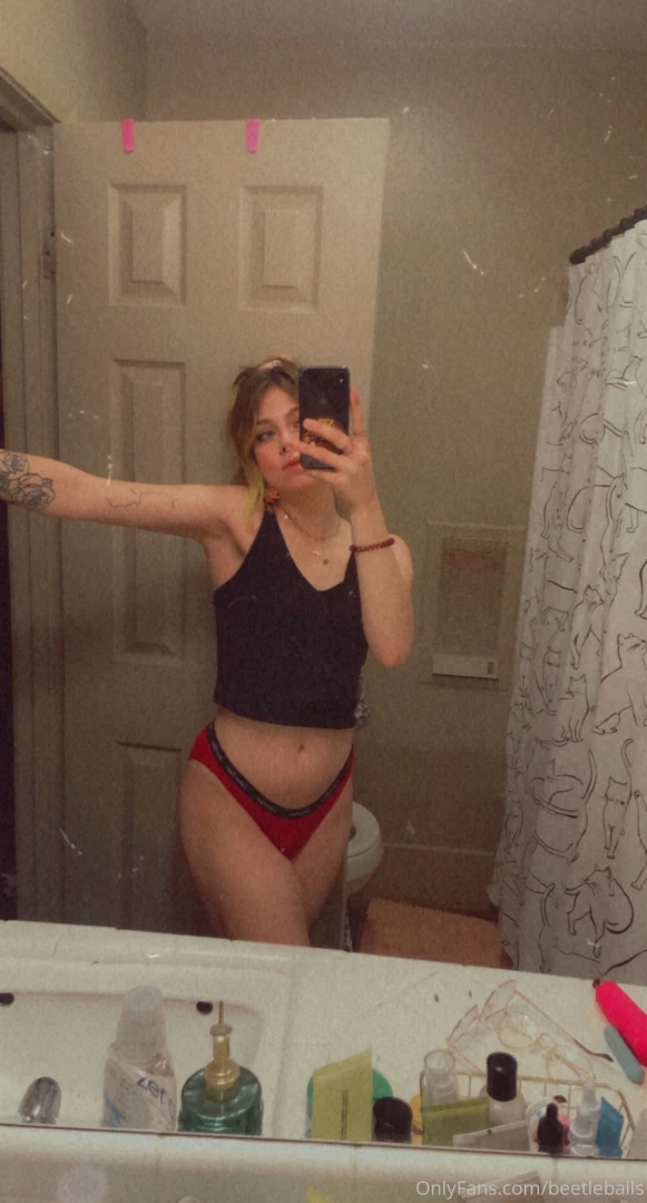 Ok so am i the cutest human or what part 4 