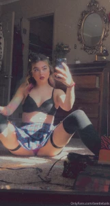 Beetlebails part 160952