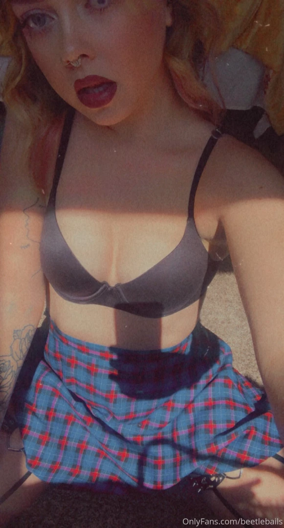 Here s some more from the other day message me amp tell me what kind part 1 