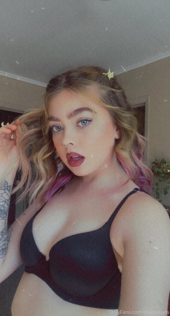 Here s some more from the other day message me amp tell me what kind part 2 