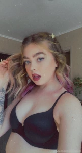 Here s some more from the other day message me amp tell me what kind part 2