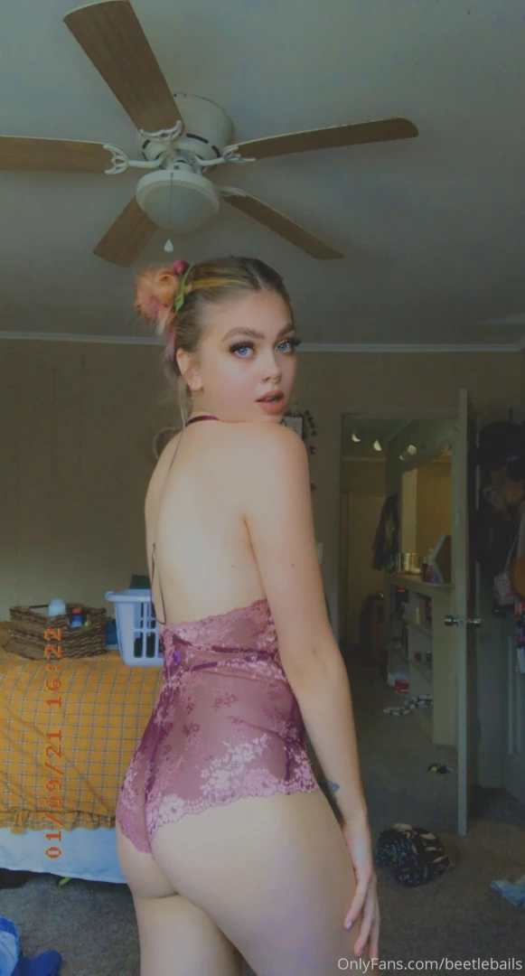 I ve been really sad pls show me love part 2 