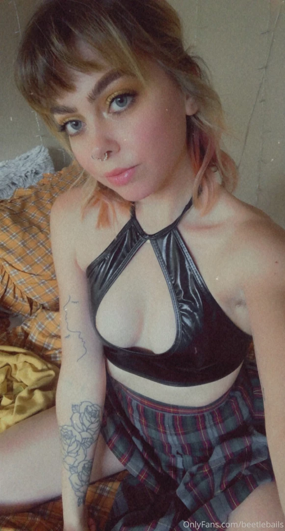 Beetlebails part 161325 