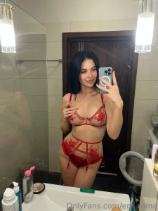 A relationship with a man requires active actions and mutual