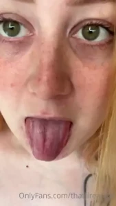 What would you do if i looked at you like this part 10