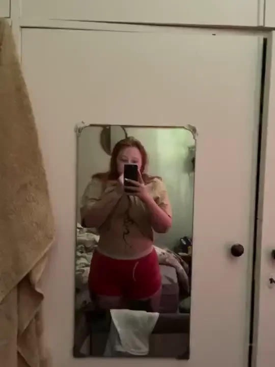 Just a casual thursday what content would you like to see later part 3 