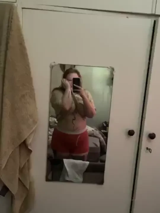 Just a casual thursday what content would you like to see later part 1 