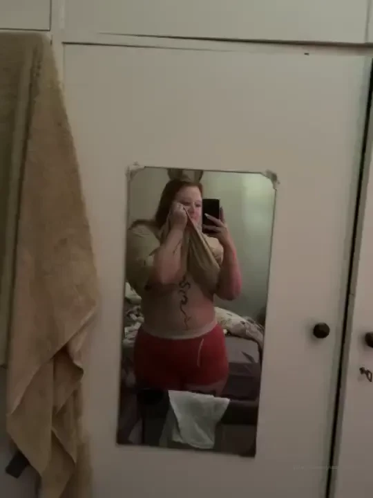 Just a casual thursday what content would you like to see later part 2 