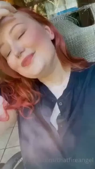 Spent the entire weekend in the sun what about you 