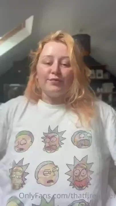 How s your day going part 333 