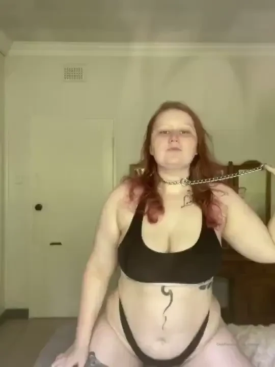 I want you to tell me what to do i probably won t listen but i d still 