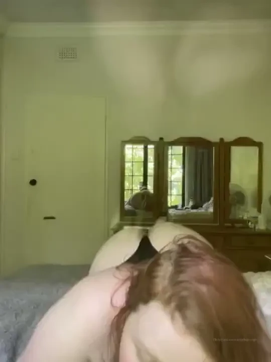 Thatfireangel part 68 