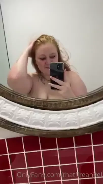 It s the weekend what are your plans my plans are to chill around the 