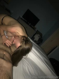 Ourxxxsecret part 29