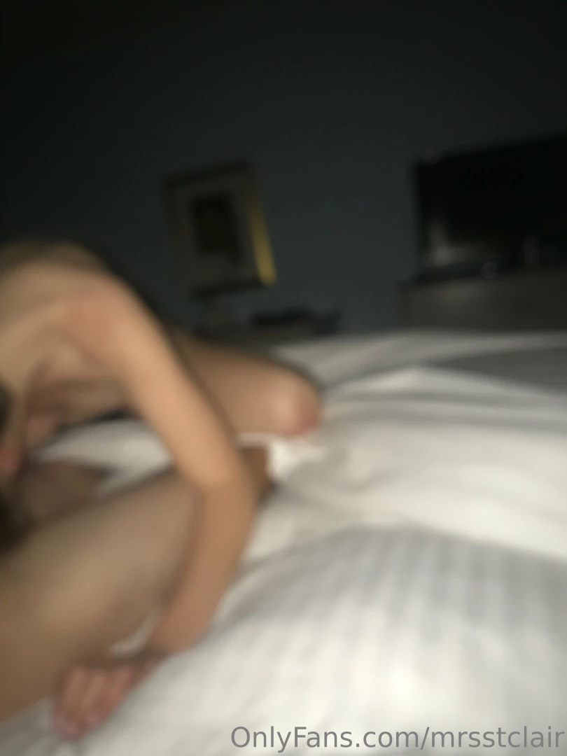 Ourxxxsecret part 23 