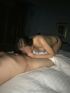 Ourxxxsecret part 30