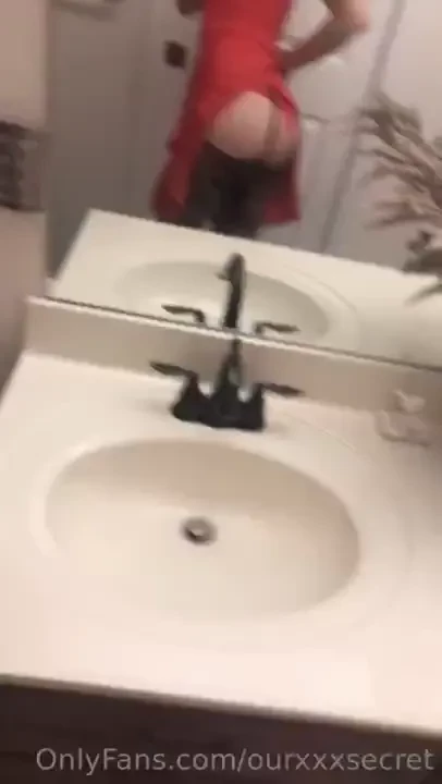 Date night was so much fun we had another part 10 