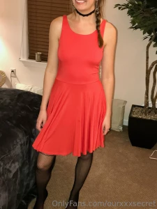 Ourxxxsecret part 31