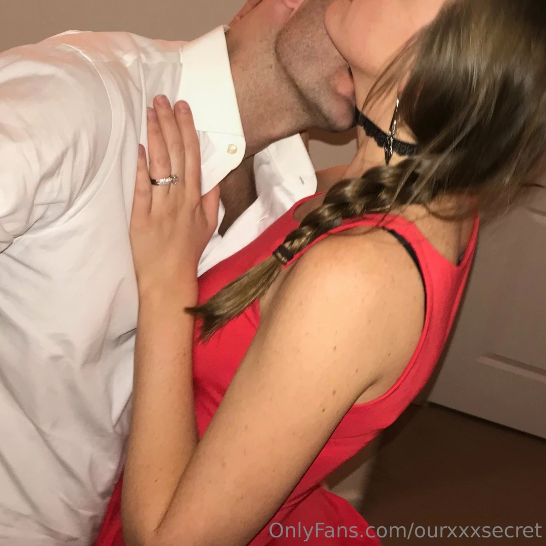 Ourxxxsecret part 38 