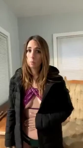 Stream started at 11 22 2023 12 21 pm throat glat doctor peaches