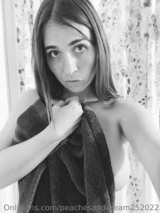 What do you think i would taste like part 22