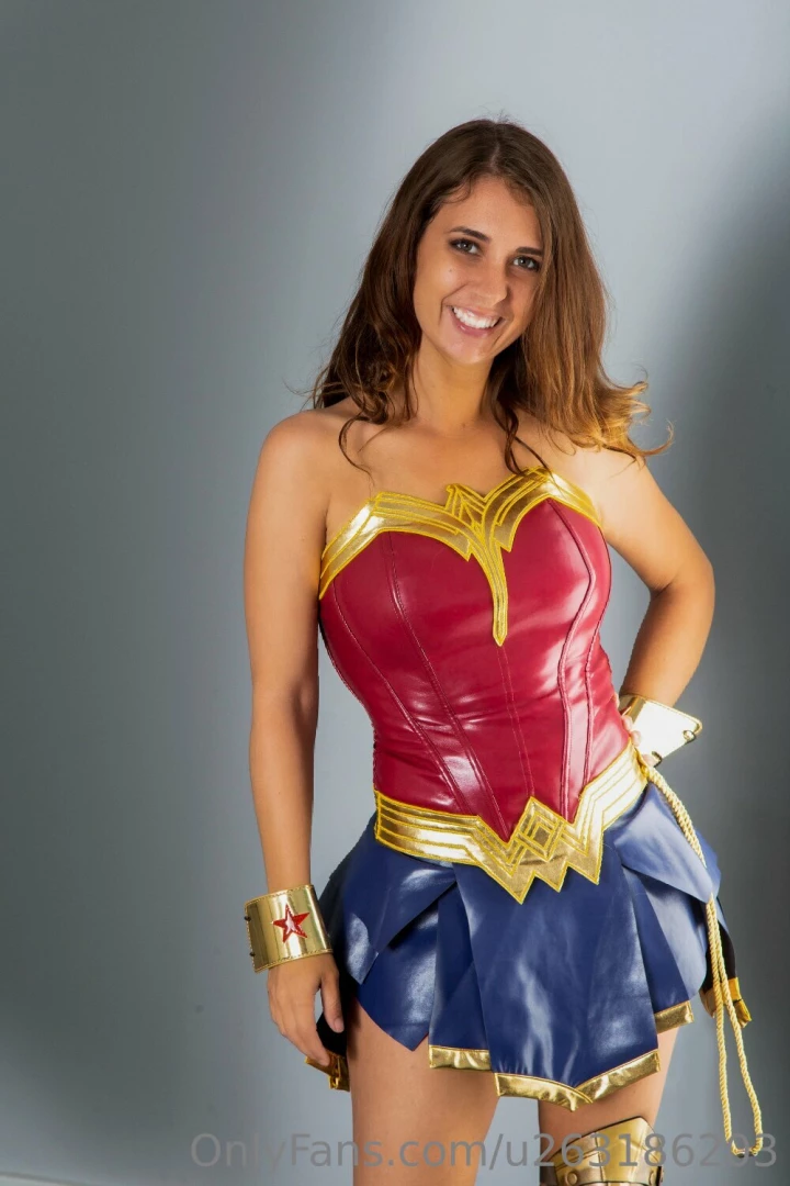 Anybody like a little roleplay part 1 