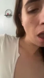 Stream started at 04 26 2023 01 47 pm sex machine time