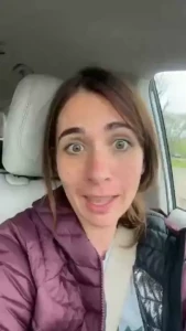 Stream started at 04 28 2023 04 05 pm