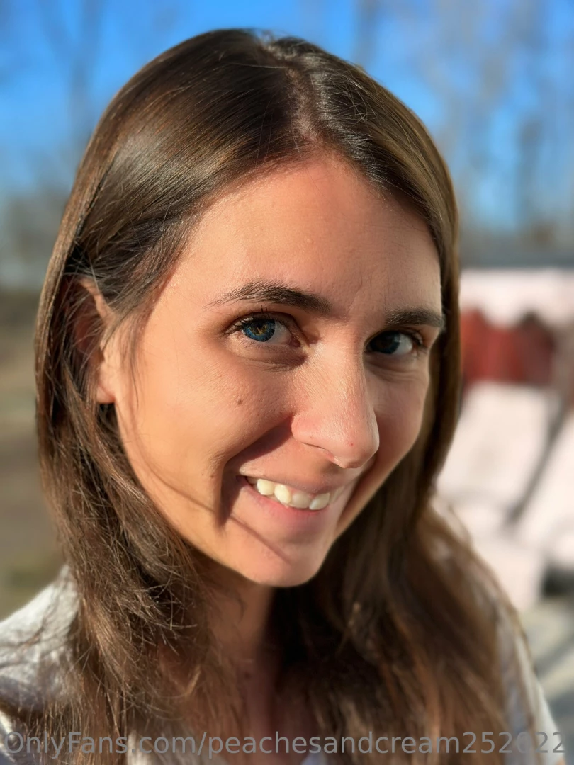 The sun is shining today what are your plans 