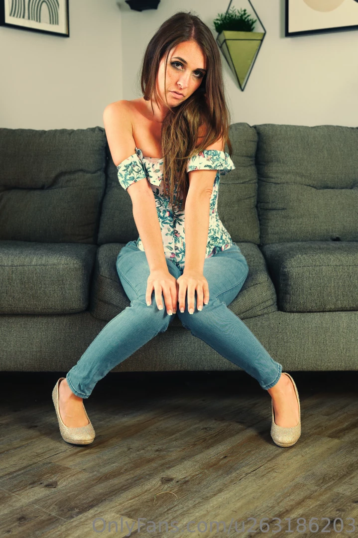 Peachesandcream252022 part 1 