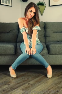 Peachesandcream252022 part 1