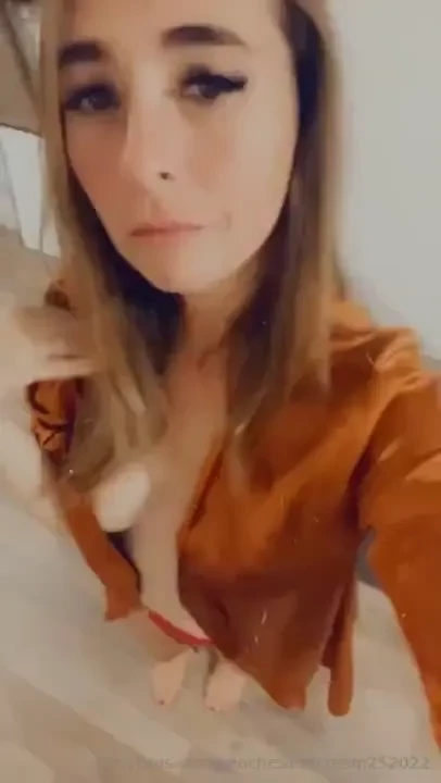 I want you so bad right now part 6 