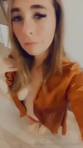 I want you so bad right now part 6