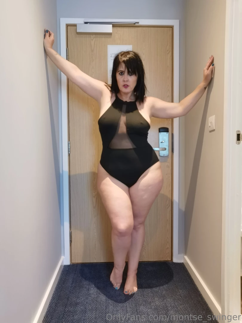 Do you like my outfit te gusta mi outfit part 4 