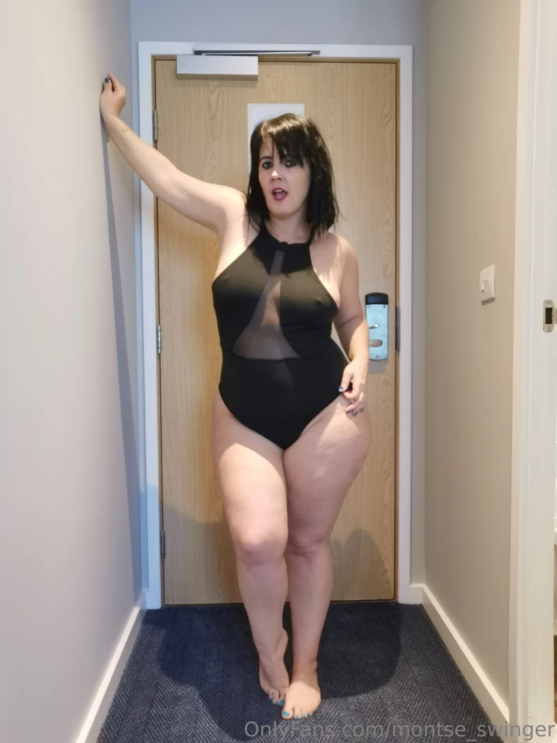 Do you like my outfit te gusta mi outfit part 1 