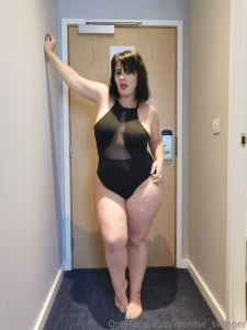 Do you like my outfit te gusta mi outfit part 1