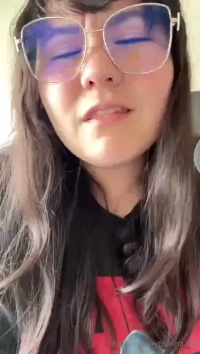 Easy guide to understand what i m saying in spanish if we are fucking 