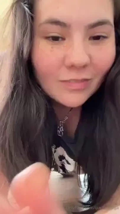 Girlfriend s day pov your girlfriend can t wait for you to come home part 1 