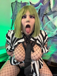 Paulina-vga part 6