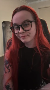 Live on twitch https twitch tv kayyfett