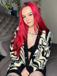 Anyone else absolutely vibing with the new sleep token releases