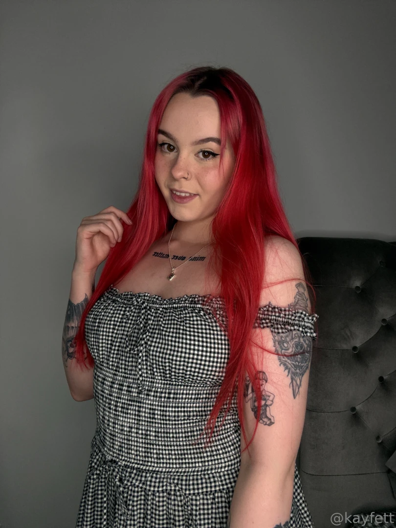 Photo quality isnt that great on these photos but they re still cute 3 part 1 