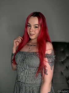 Photo quality isnt that great on these photos but they re still cute 3 part 1