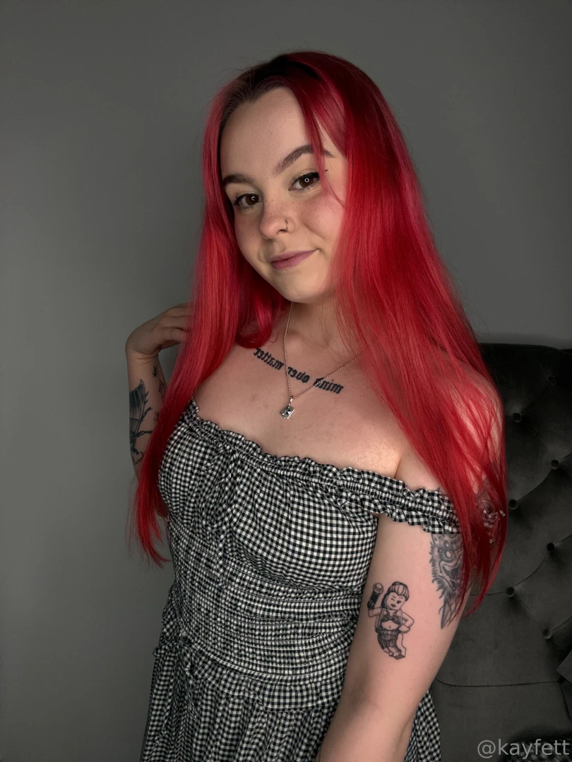 Let s me make your day better 3 here s some tits 