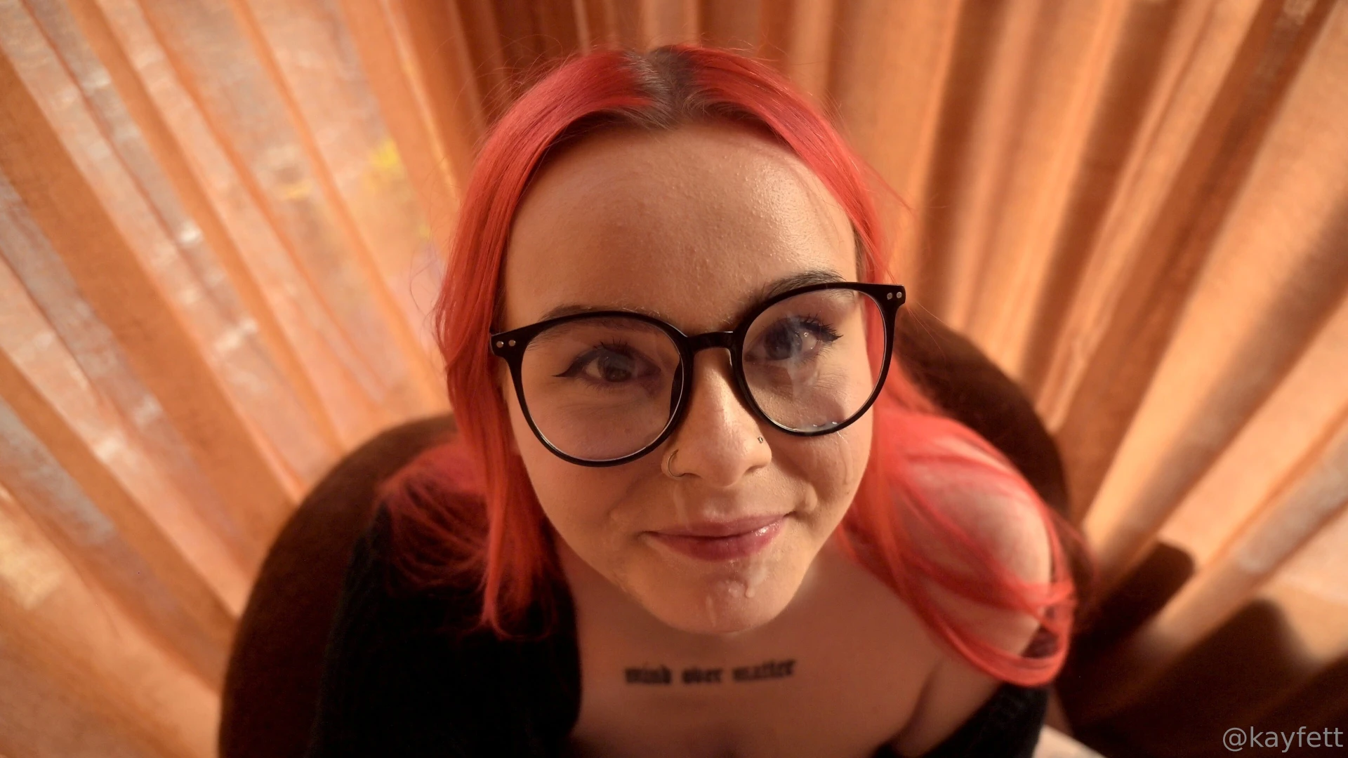 Good morning have you seen the new videos https onlyfans com 