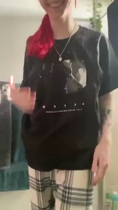 Do you rate the pj s 