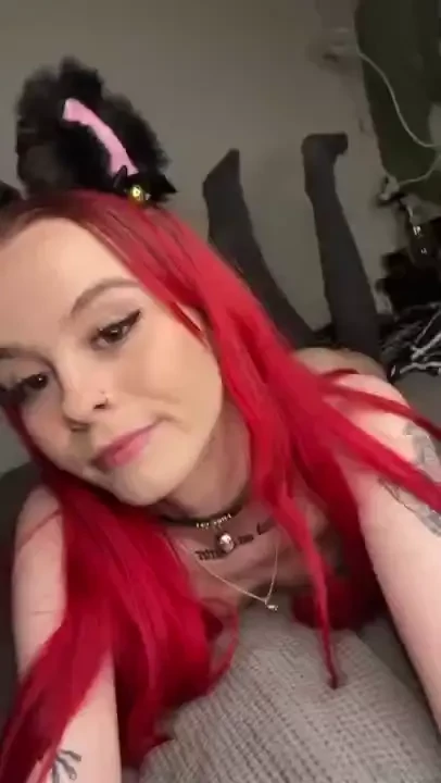 Made it home in one piece i actually met a subscriber on the train on 